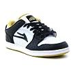 Lakai Men's Telford Low Click SMU