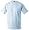 light-blue
