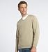 Info/Buy Big & Tall Blue Harbour V-Neck Jumper