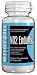 NO2 EnduMax - 90 Capsules 800mg Nitric Oxide Muscle Building And Muscle Enhancing Hemodilator Image