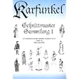 Produkt-Information
