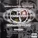 Wu-Tang Collective