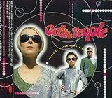 Revue The Gentle People  / Music to Watch Comets By