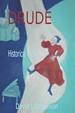 Drude