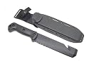 Becker Knife & Tool TacTool Knife
