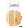 Palimpsestes