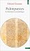 Search : Palimpsestes