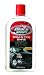 Black Magic BM16 Trim & Tire Shine. 16 oz. BM16