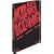King Kong - �dition Collector 2 DVD