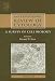 International Review of Cytology: A Survey of Cell Biology (International Review of Cytology) (International Review of Cytology)