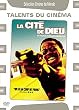 La Cit� de Dieu