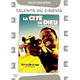 La Cit� de Dieu