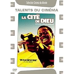 La Cit� de Dieu