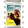 La Cit� de Dieu