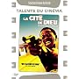 La Cit� de Dieu