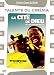 La Cit� de Dieu