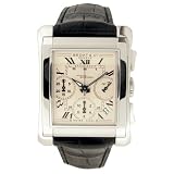 Bedat No. 7 Steel Mens Watch 768.010.800 by Bedat
