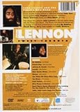 John Lennon and The Plastic Ono Band - Sweet Toronto - John Lennon