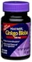 Ginkgo Biloba - 120 mg 30 tab