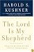 The Lord Is My Shepherd