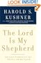 The Lord Is My Shepherd