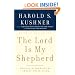 The Lord Is My Shepherd