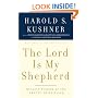 The Lord Is My Shepherd