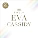 Best of Eva Cassidy