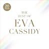 Image of album by Eva Cassidy
