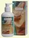 Deep Hydrating Lotion, 8 oz