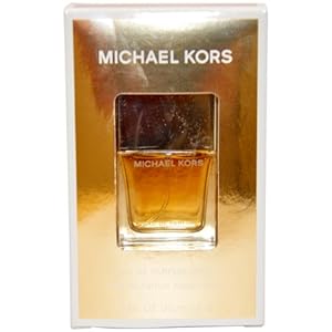 Amazon.com : Cheap Price Michael Kors Online Shop