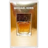 Michael Kors Perfume by Michael Kors for women Personal Fragrances