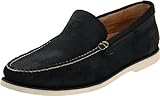 Polo Ralph Lauren Men's Blackley Slip-On