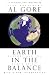 Earth in the Balance: Ecology and the Human Spirit