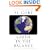 Earth in the Balance: Ecology and the Human Spirit
