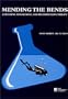 Mending the Bends: Assessment, Management, and Recompression Therapy