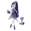 Mattel X4531 Monster High, Party Dance Spectra