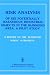 Book Risk Analysis of Six Potentially Hazardous Industrial Objects in the Rijnmond Area: A Pilot Study