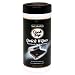 Weiman Cook Top Quick Wipes, 30-Count Jars (Pack of 4)