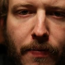 Bon Iver
