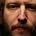Bon Iver