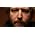 Thumbnail image of Bon Iver