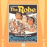 The Robe (1953 Film)