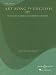 Art Song in English - 50 Songs by 21 American and British Composers: Low Voice
