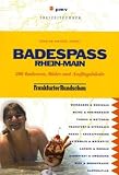 Buch