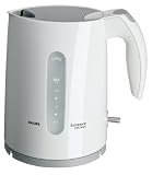 Philips HD4657 Essence Kettle