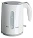 Philips HD4657 Essence Kettle
