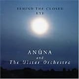 Behind the Closed Eye