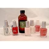 Product Details