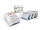 Epson 4880 Ink Cartridges, 4880 Ink Set, 8 Cartridges of Genuine Epson Ink T6051, T6052, T6053, T6054, T6055, T6056, T6057, T6058